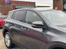 USED 2013 13 TOYOTA RAV4 2.2 D-4D Icon 4WD Euro 5 5dr WARRANTYCAMERA1 OWNERALLOY