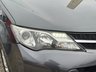 USED 2013 13 TOYOTA RAV4 2.2 D-4D Icon 4WD Euro 5 5dr WARRANTYCAMERA1 OWNERALLOY