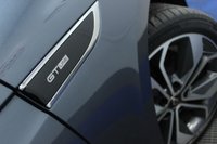 USED 2020 20 RENAULT MEGANE 1.5 Blue dCi GT Line Sport Tourer 5dr Diesel Manual Euro 6 (s/s) (115 ps) 