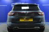 USED 2020 20 RENAULT MEGANE 1.5 Blue dCi GT Line Sport Tourer 5dr Diesel Manual Euro 6 (s/s) (115 ps) 