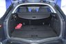 USED 2020 20 RENAULT MEGANE 1.5 Blue dCi GT Line Sport Tourer 5dr Diesel Manual Euro 6 (s/s) (115 ps) 