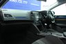 USED 2020 20 RENAULT MEGANE 1.5 Blue dCi GT Line Sport Tourer 5dr Diesel Manual Euro 6 (s/s) (115 ps) 