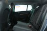 USED 2020 20 RENAULT MEGANE 1.5 Blue dCi GT Line Sport Tourer 5dr Diesel Manual Euro 6 (s/s) (115 ps) 