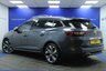 USED 2020 20 RENAULT MEGANE 1.5 Blue dCi GT Line Sport Tourer 5dr Diesel Manual Euro 6 (s/s) (115 ps) 