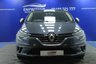 USED 2020 20 RENAULT MEGANE 1.5 Blue dCi GT Line Sport Tourer 5dr Diesel Manual Euro 6 (s/s) (115 ps) 