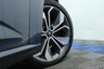 USED 2020 20 RENAULT MEGANE 1.5 Blue dCi GT Line Sport Tourer 5dr Diesel Manual Euro 6 (s/s) (115 ps) 
