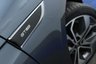 USED 2020 20 RENAULT MEGANE 1.5 Blue dCi GT Line Sport Tourer 5dr Diesel Manual Euro 6 (s/s) (115 ps) 