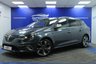 USED 2020 20 RENAULT MEGANE 1.5 Blue dCi GT Line Sport Tourer 5dr Diesel Manual Euro 6 (s/s) (115 ps) 
