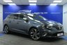 USED 2020 20 RENAULT MEGANE 1.5 Blue dCi GT Line Sport Tourer 5dr Diesel Manual Euro 6 (s/s) (115 ps) 