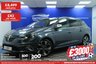 USED 2020 20 RENAULT MEGANE 1.5 Blue dCi GT Line Sport Tourer 5dr Diesel Manual Euro 6 (s/s) (115 ps) 