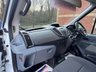 USED 2015 K FORD TRANSIT 2.2 TDCi 460 HDT Trend Minibus 4dr Diesel Manual L4 H3 (18 seats) (196 g/km, 153 bhp) 6 SPEED! AIR CON! 18 SEATS!