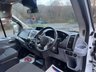 USED 2015 K FORD TRANSIT 2.2 TDCi 460 HDT Trend Minibus 4dr Diesel Manual L4 H3 (18 seats) (196 g/km, 153 bhp) 6 SPEED! AIR CON! 18 SEATS!
