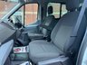 USED 2015 K FORD TRANSIT 2.2 TDCi 460 HDT Trend Minibus 4dr Diesel Manual L4 H3 (18 seats) (196 g/km, 153 bhp) 6 SPEED! AIR CON! 18 SEATS!