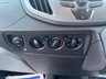 USED 2015 K FORD TRANSIT 2.2 TDCi 460 HDT Trend Minibus 4dr Diesel Manual L4 H3 (18 seats) (196 g/km, 153 bhp) 6 SPEED! AIR CON! 18 SEATS!