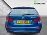 USED 2013 13 BMW X1 2.0 18d M Sport SUV 5dr Diesel Manual xDrive Euro 5 (s/s) (143 ps) FREE 1 YEAR WARRANTY+BREAKDOWN