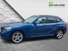 USED 2013 13 BMW X1 2.0 18d M Sport SUV 5dr Diesel Manual xDrive Euro 5 (s/s) (143 ps) FREE 1 YEAR WARRANTY+BREAKDOWN