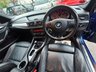 USED 2013 13 BMW X1 2.0 18d M Sport SUV 5dr Diesel Manual xDrive Euro 5 (s/s) (143 ps) FREE 1 YEAR WARRANTY+BREAKDOWN