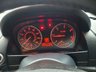 USED 2013 13 BMW X1 2.0 18d M Sport SUV 5dr Diesel Manual xDrive Euro 5 (s/s) (143 ps) FREE 1 YEAR WARRANTY+BREAKDOWN