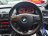 USED 2013 13 BMW X1 2.0 18d M Sport SUV 5dr Diesel Manual xDrive Euro 5 (s/s) (143 ps) FREE 1 YEAR WARRANTY+BREAKDOWN