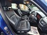 USED 2013 13 BMW X1 2.0 18d M Sport SUV 5dr Diesel Manual xDrive Euro 5 (s/s) (143 ps) FREE 1 YEAR WARRANTY+BREAKDOWN
