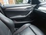 USED 2013 13 BMW X1 2.0 18d M Sport SUV 5dr Diesel Manual xDrive Euro 5 (s/s) (143 ps) FREE 1 YEAR WARRANTY+BREAKDOWN