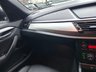 USED 2013 13 BMW X1 2.0 18d M Sport SUV 5dr Diesel Manual xDrive Euro 5 (s/s) (143 ps) FREE 1 YEAR WARRANTY+BREAKDOWN