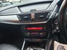 USED 2013 13 BMW X1 2.0 18d M Sport SUV 5dr Diesel Manual xDrive Euro 5 (s/s) (143 ps) FREE 1 YEAR WARRANTY+BREAKDOWN