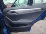 USED 2013 13 BMW X1 2.0 18d M Sport SUV 5dr Diesel Manual xDrive Euro 5 (s/s) (143 ps) FREE 1 YEAR WARRANTY+BREAKDOWN