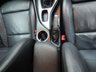 USED 2013 13 BMW X1 2.0 18d M Sport SUV 5dr Diesel Manual xDrive Euro 5 (s/s) (143 ps) FREE 1 YEAR WARRANTY+BREAKDOWN
