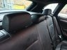 USED 2013 13 BMW X1 2.0 18d M Sport SUV 5dr Diesel Manual xDrive Euro 5 (s/s) (143 ps) FREE 1 YEAR WARRANTY+BREAKDOWN