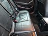 USED 2013 13 BMW X1 2.0 18d M Sport SUV 5dr Diesel Manual xDrive Euro 5 (s/s) (143 ps) FREE 1 YEAR WARRANTY+BREAKDOWN