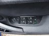 USED 2013 13 BMW X1 2.0 18d M Sport SUV 5dr Diesel Manual xDrive Euro 5 (s/s) (143 ps) FREE 1 YEAR WARRANTY+BREAKDOWN