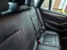 USED 2013 13 BMW X1 2.0 18d M Sport SUV 5dr Diesel Manual xDrive Euro 5 (s/s) (143 ps) FREE 1 YEAR WARRANTY+BREAKDOWN