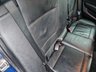 USED 2013 13 BMW X1 2.0 18d M Sport SUV 5dr Diesel Manual xDrive Euro 5 (s/s) (143 ps) FREE 1 YEAR WARRANTY+BREAKDOWN