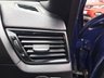 USED 2013 13 BMW X1 2.0 18d M Sport SUV 5dr Diesel Manual xDrive Euro 5 (s/s) (143 ps) FREE 1 YEAR WARRANTY+BREAKDOWN