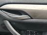 USED 2013 13 BMW X1 2.0 18d M Sport SUV 5dr Diesel Manual xDrive Euro 5 (s/s) (143 ps) FREE 1 YEAR WARRANTY+BREAKDOWN