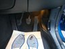USED 2013 13 BMW X1 2.0 18d M Sport SUV 5dr Diesel Manual xDrive Euro 5 (s/s) (143 ps) FREE 1 YEAR WARRANTY+BREAKDOWN