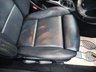 USED 2013 13 BMW X1 2.0 18d M Sport SUV 5dr Diesel Manual xDrive Euro 5 (s/s) (143 ps) FREE 1 YEAR WARRANTY+BREAKDOWN