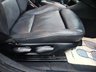 USED 2013 13 BMW X1 2.0 18d M Sport SUV 5dr Diesel Manual xDrive Euro 5 (s/s) (143 ps) FREE 1 YEAR WARRANTY+BREAKDOWN