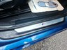 USED 2013 13 BMW X1 2.0 18d M Sport SUV 5dr Diesel Manual xDrive Euro 5 (s/s) (143 ps) FREE 1 YEAR WARRANTY+BREAKDOWN