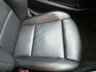 USED 2013 13 BMW X1 2.0 18d M Sport SUV 5dr Diesel Manual xDrive Euro 5 (s/s) (143 ps) FREE 1 YEAR WARRANTY+BREAKDOWN