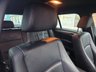 USED 2013 13 BMW X1 2.0 18d M Sport SUV 5dr Diesel Manual xDrive Euro 5 (s/s) (143 ps) FREE 1 YEAR WARRANTY+BREAKDOWN