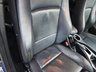USED 2013 13 BMW X1 2.0 18d M Sport SUV 5dr Diesel Manual xDrive Euro 5 (s/s) (143 ps) FREE 1 YEAR WARRANTY+BREAKDOWN