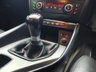 USED 2013 13 BMW X1 2.0 18d M Sport SUV 5dr Diesel Manual xDrive Euro 5 (s/s) (143 ps) FREE 1 YEAR WARRANTY+BREAKDOWN