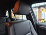USED 2013 13 BMW X1 2.0 18d M Sport SUV 5dr Diesel Manual xDrive Euro 5 (s/s) (143 ps) FREE 1 YEAR WARRANTY+BREAKDOWN