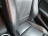 USED 2013 13 BMW X1 2.0 18d M Sport SUV 5dr Diesel Manual xDrive Euro 5 (s/s) (143 ps) FREE 1 YEAR WARRANTY+BREAKDOWN