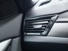 USED 2013 13 BMW X1 2.0 18d M Sport SUV 5dr Diesel Manual xDrive Euro 5 (s/s) (143 ps) FREE 1 YEAR WARRANTY+BREAKDOWN