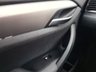 USED 2013 13 BMW X1 2.0 18d M Sport SUV 5dr Diesel Manual xDrive Euro 5 (s/s) (143 ps) FREE 1 YEAR WARRANTY+BREAKDOWN