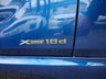 USED 2013 13 BMW X1 2.0 18d M Sport SUV 5dr Diesel Manual xDrive Euro 5 (s/s) (143 ps) FREE 1 YEAR WARRANTY+BREAKDOWN