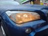 USED 2013 13 BMW X1 2.0 18d M Sport SUV 5dr Diesel Manual xDrive Euro 5 (s/s) (143 ps) FREE 1 YEAR WARRANTY+BREAKDOWN